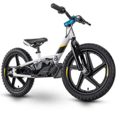 Husqvarna Stacyc 16 eDrive Electric Bike